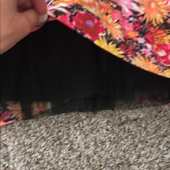 Dress - Picture 2 of 7